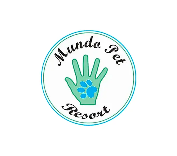 Hotel-para-caes-com-area-verde-e-recreacao-em-Itapecerica-da-Serra-–-Mundo-Pet-Resort