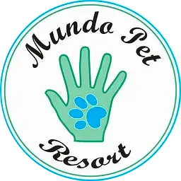 Mundo-Pet-Resort-–-hotel-para-caes-e-gatos-em-Itapecerica-da-Serra-SP