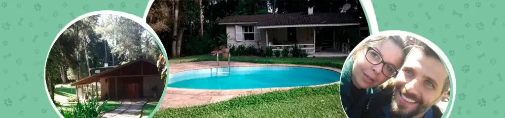 hotel-para-cães - cachorros Home - em-Itapecerica-da-Serra-SP - novo 2