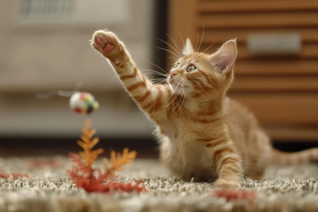 hotel-para-gatos-img 2 - em-Itapecerica-da-Serra-SP